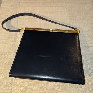 Vintage handbag